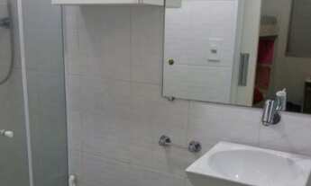 Imagem 6: Apartamento à venda em Jardim São Paulo com 70 m², 3 quartos, 1 suíte, 1 vaga