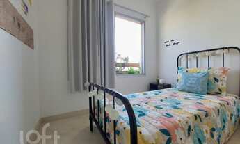 Imagem 5: Apartamento à venda em Cursino com 101 m², 3 quartos, 1 suíte, 2 vagas