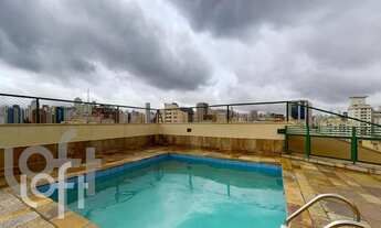 Imagem 4: Apartamento à venda em Liberdade com 48 m², 1 quarto, 1 suíte