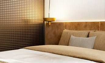 Imagem 5: APARTAMENTO em Barueri - SP, Alphaville