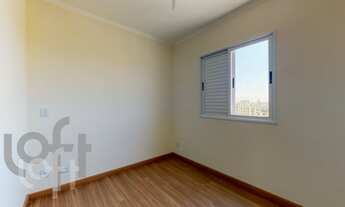 Imagem 6: Apartamento à venda em Carrão com 67 m², 3 quartos, 1 suíte, 1 vaga