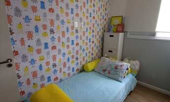 Imagem: Apartamento à venda em Vila Andrade com