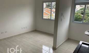Imagem 7: Apartamento à venda em Tremembé com 50 m², 2 quartos