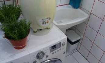 Imagem 4: Venda Apartamento com 2 dormitórios