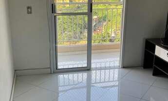 Imagem: Apartamento à venda em Jardim São Luís