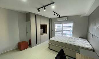 Imagem 5: APARTAMENTO em São Paulo - SP, Saúde