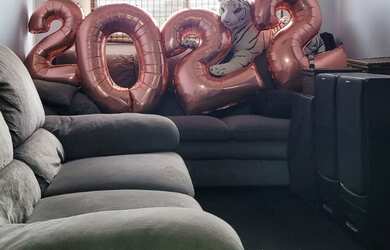 Imagem 3: Apartamento à venda em São Lucas com 70 m², 3 quartos, 1 vaga