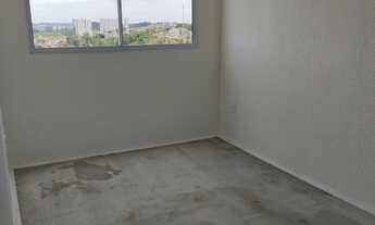 Imagem: Apartamento à venda em Raposo Tavares com