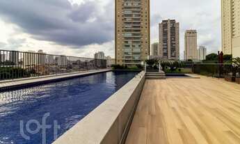 Imagem: Apartamento à venda em Vila Romana com