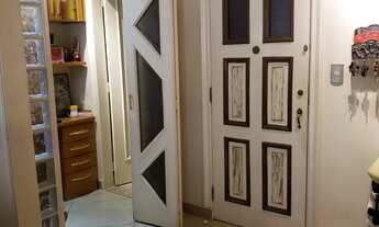 Imagem 7: Apartamento à venda em Campos Elísios com 280 m², 4 quartos, 4 suítes