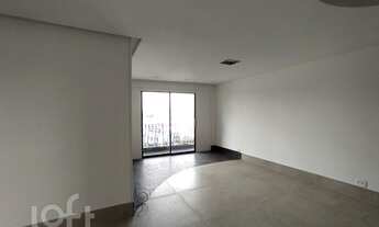 Imagem 5: Apartamento à venda em Vila Leopoldina com 400 m², 3 quartos, 3 suítes, 3 vagas