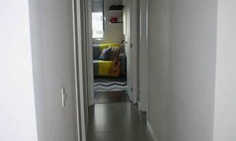 Imagem 5: Apartamento à venda em Lapa com 96 m², 2 quartos, 2 suítes, 2 vagas