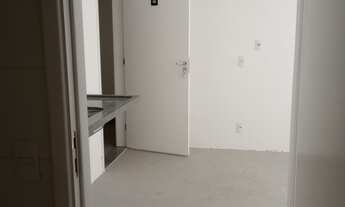 Imagem 7: Apartamento à venda em Campos Elísios com 26 m², 1 quarto