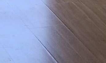 Imagem: Apartamento à venda em Vila Sônia com