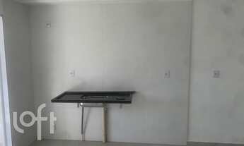 Imagem 5: Apartamento à venda em Artur Alvim com 49 m², 2 quartos, 1 vaga