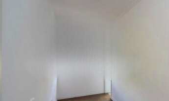 Imagem 6: Apartamento à venda em República com 98 m², 3 quartos