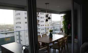 Imagem 6: Venda Apartamento com 3 dormitórios