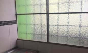 Imagem 7: Apartamento à venda em Ermelino Matarazzo com 26 m², 1 quarto, 1 suíte