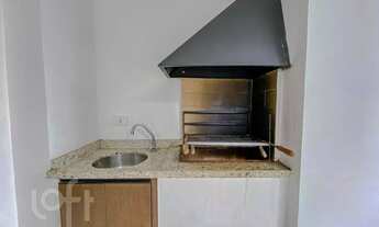 Imagem 4: Apartamento à venda em Vila Prudente com 60 m², 2 quartos, 1 vaga