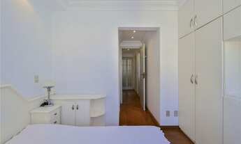 Imagem 7: APARTAMENTO em São Paulo - SP, Vila da Saúde