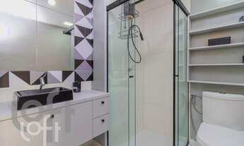 Imagem 2: Apartamento à venda em Liberdade com 28 m², 1 quarto