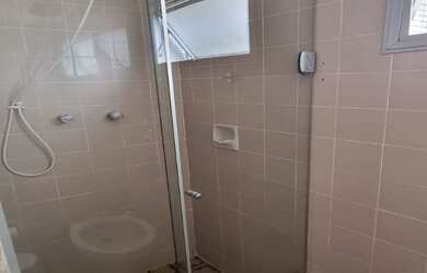 Imagem 15: Apartamento à venda em Santo Amaro com 120 m², 3 quartos, 1 suíte, 1 vaga