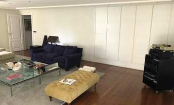 Imagem 7: Venda Apartamento com 3 dormitórios