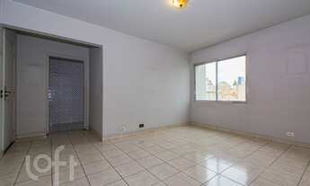 Imagem 6: Apartamento à venda em Perdizes com 89 m², 2 quartos, 1 vaga