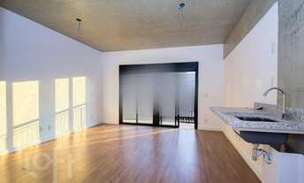 Imagem: Apartamento à venda em Bela Vista com 30