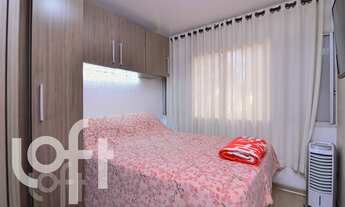 Imagem 7: Apartamento à venda em Tucuruvi com 65 m², 2 quartos, 1 vaga