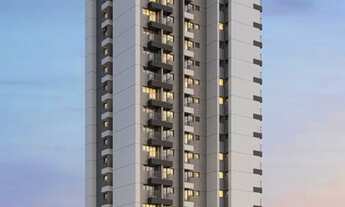 Imagem 1: APARTAMENTO em São Paulo - SP, Paraíso