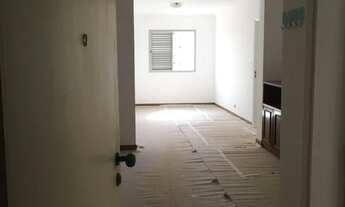 Imagem 3: Apartamento à venda em Bosque da Saúde com 80 m², 2 quartos, 1 vaga