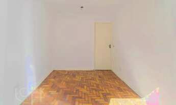 Imagem 3: Apartamento à venda em Bela Vista com 64 m², 1 quarto