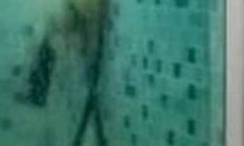 Imagem 3: Apartamento à venda em Vila Formosa com 115 m², 3 quartos, 1 suíte, 1 vaga