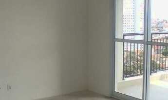 Imagem: Apartamento à venda em Jabaquara com 81