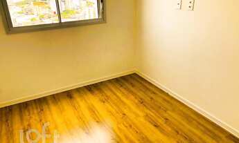 Imagem 6: Apartamento à venda em Brás com 38 m², 2 quartos