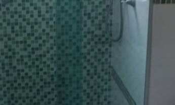 Imagem 6: Apartamento à venda em Sacomã com 47 m², 1 quarto, 1 vaga