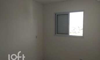 Imagem 4: Apartamento à venda em Vila Matilde com 40 m², 2 quartos