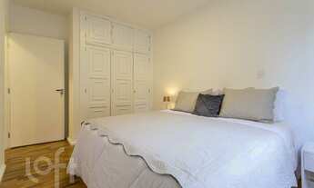 Imagem 4: Apartamento à venda em Vila Olímpia com 65 m², 2 quartos, 1 vaga