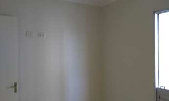 Imagem 2: Apartamento à venda em Bom Retiro com 48 m², 2 quartos