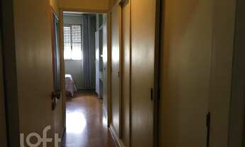 Imagem 6: Apartamento à venda em Bela Vista com 98 m², 3 quartos, 1 suíte, 1 vaga