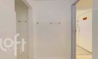 Imagem 7: Apartamento à venda em República com 27 m², 1 quarto