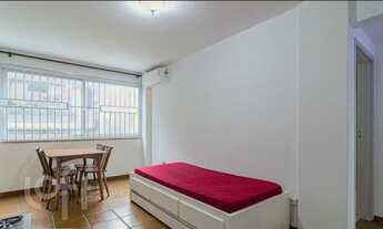 Imagem 2: Apartamento à venda em Tremembé com 78 m², 2 quartos, 1 vaga