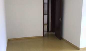 Imagem 3: Apartamento à venda em Ipiranga com 86 m², 2 quartos, 1 vaga