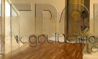 Imagem 2: Apartamento à venda em Bela Vista com 220 m², 3 quartos, 2 suítes, 2 vagas