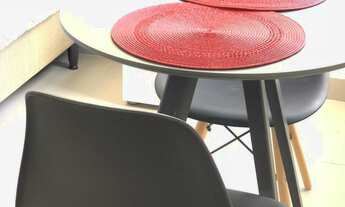 Imagem 5: Apartamento à venda em República com 20 m²