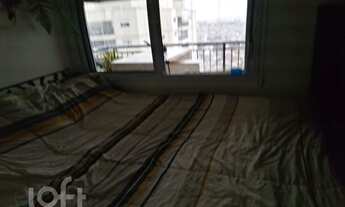 Imagem 7: Apartamento à venda em Sacomã com 65 m², 2 quartos, 1 vaga