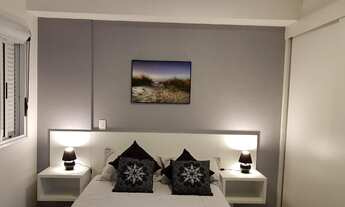 Imagem 3: Venda Apartamento com 1 dormitório