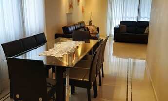 Imagem: Apartamento à venda em Jardim São Paulo