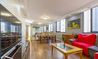 Imagem 3: Venda Apartamento com 4 dormitórios